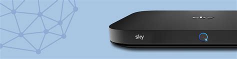 sky plus distribution box|distribute sky q wirelessly.